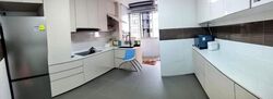 Blk 482 Pasir Ris Drive 4 (Pasir Ris), HDB 4 Rooms #631110911